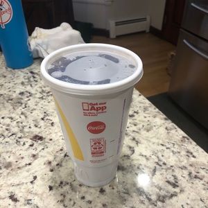 Meet your Posher, Stacy